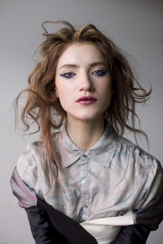 Anya Kop