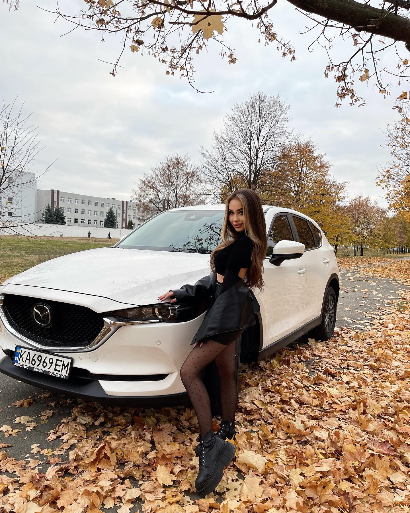 Elisa Cherks