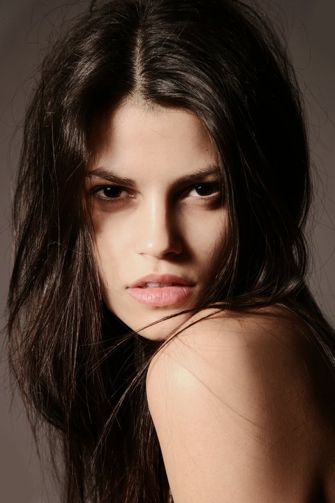 Alisar Ailabouni