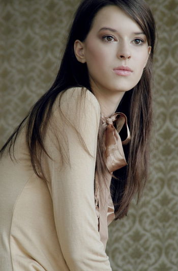 Ania Trubalska