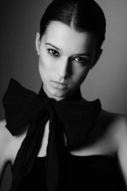 Ania Trubalska