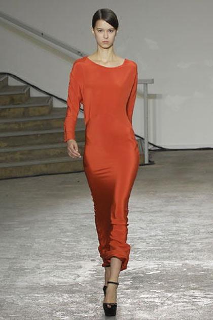 Ania Trubalska