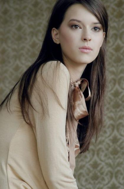 Ania Trubalska