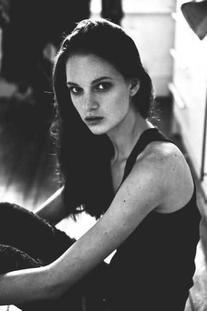 Ashleigh Good photo 219327