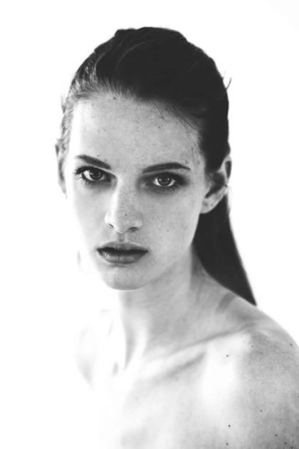 Ashleigh Good photo 219328