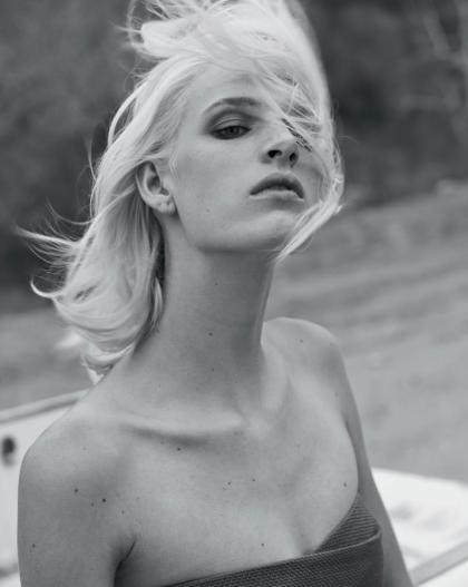 Ashleigh Good photo 219333