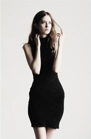 Ann Ward