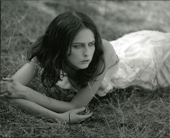 Ann Ward