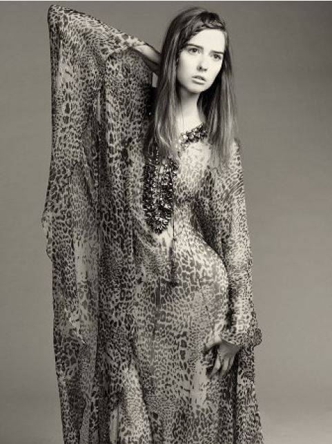 Ann Ward