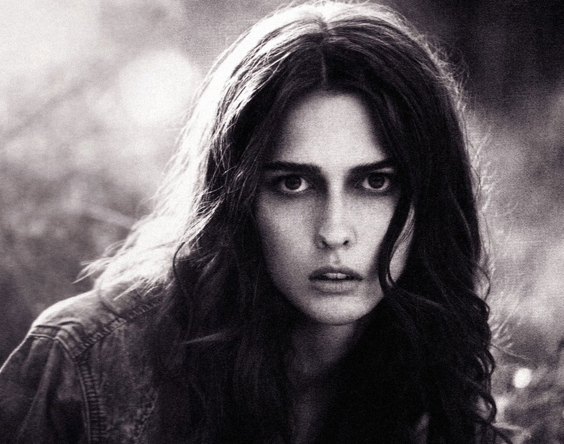 Ann Ward