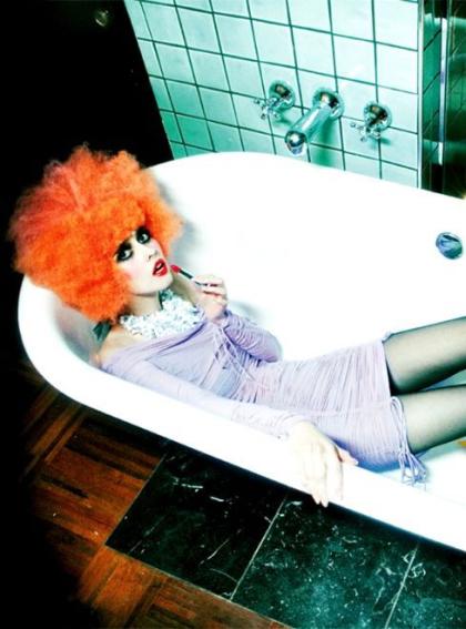 Ann Ward photo 219639