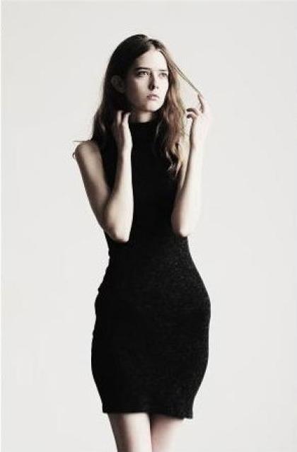 Ann Ward photo 219640