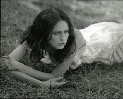 Ann Ward photo 219641