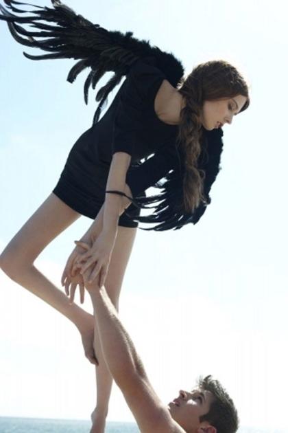 Ann Ward photo 219644