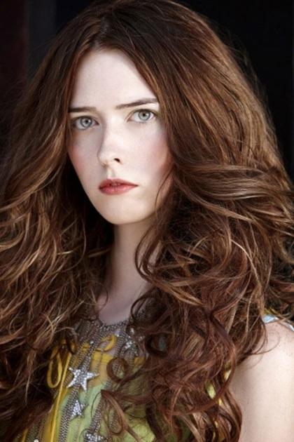 Ann Ward photo 219646
