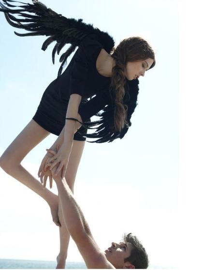 Ann Ward photo 219647