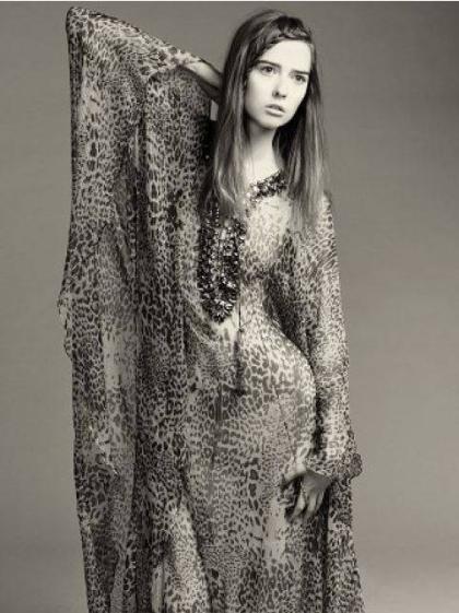 Ann Ward