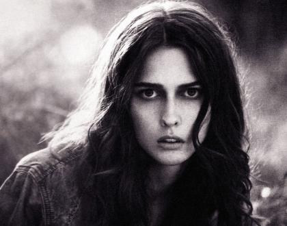 Ann Ward
