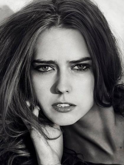 Ann Ward