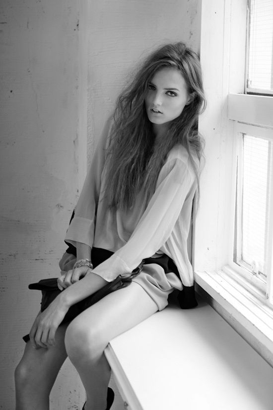 Agne Konciute