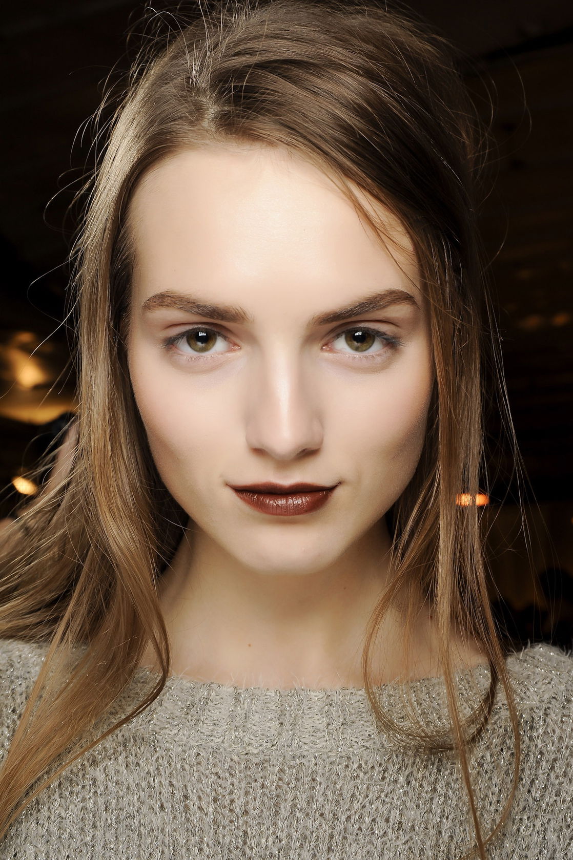 Agne Konciute