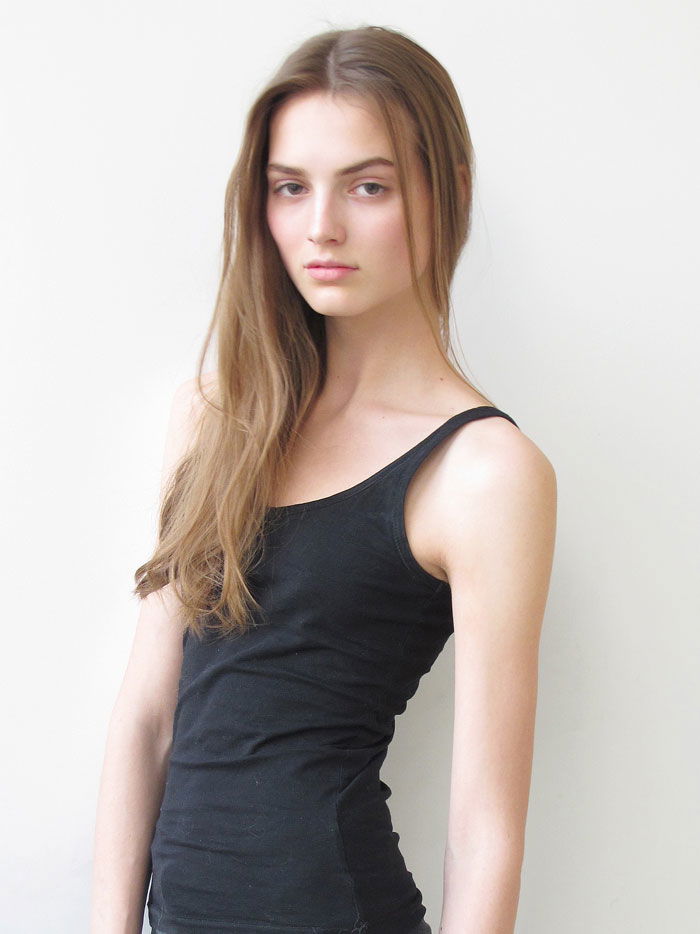 Agne Konciute