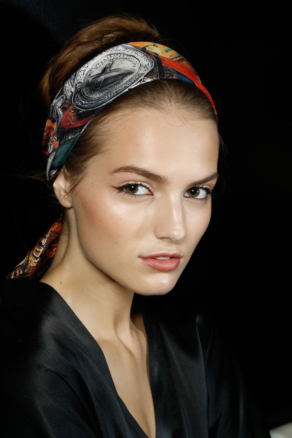 Agne Konciute