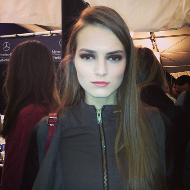 Agne Konciute