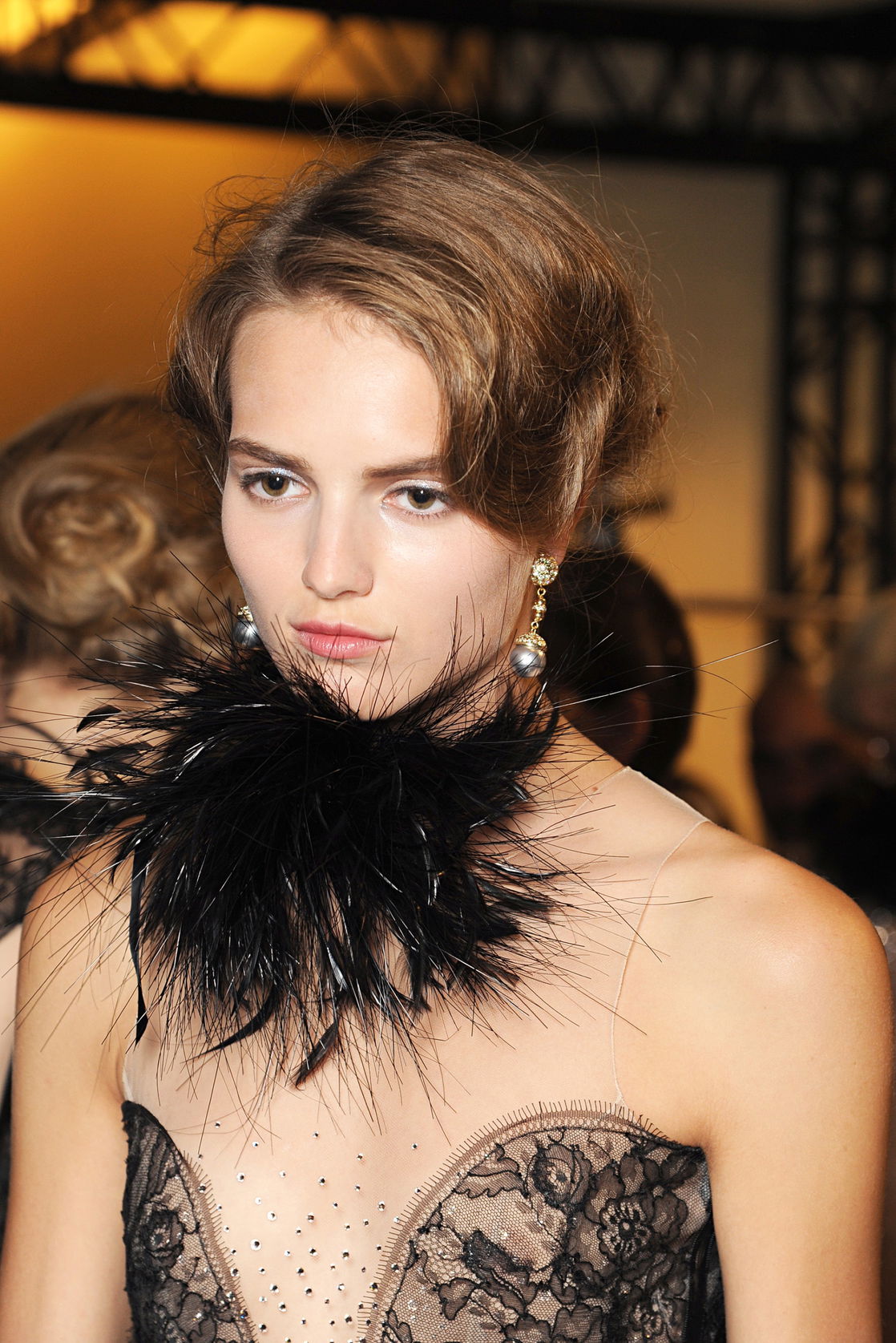 Agne Konciute