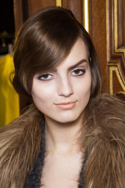 Agne Konciute