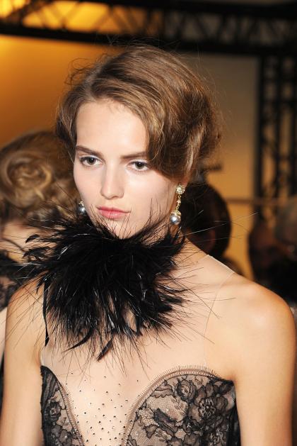 Agne Konciute