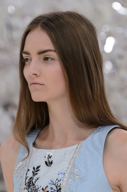 Agne Konciute