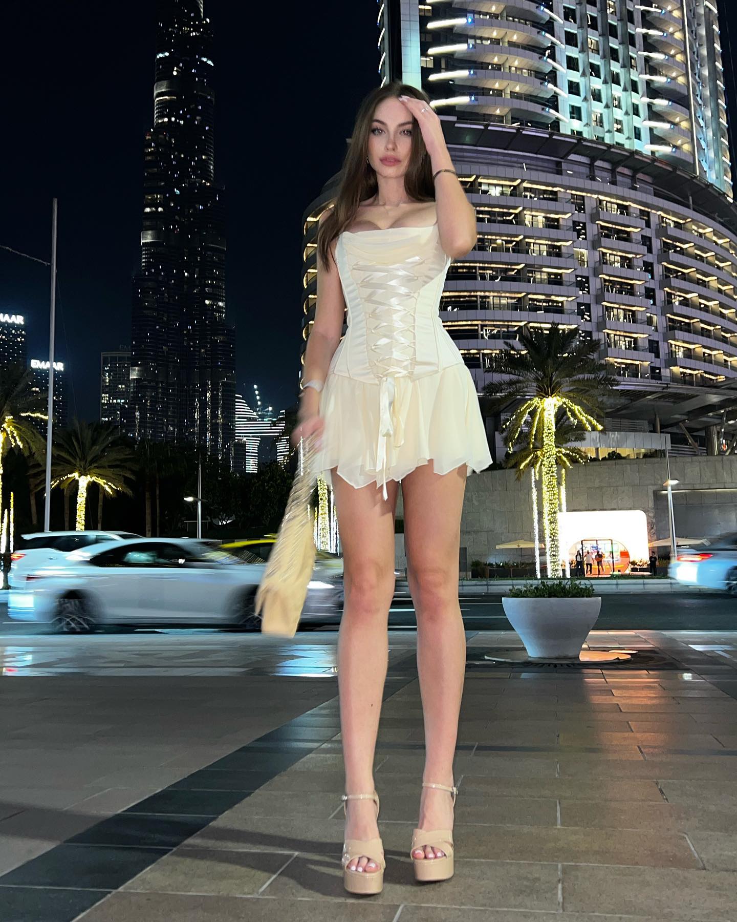 Diana Babyna