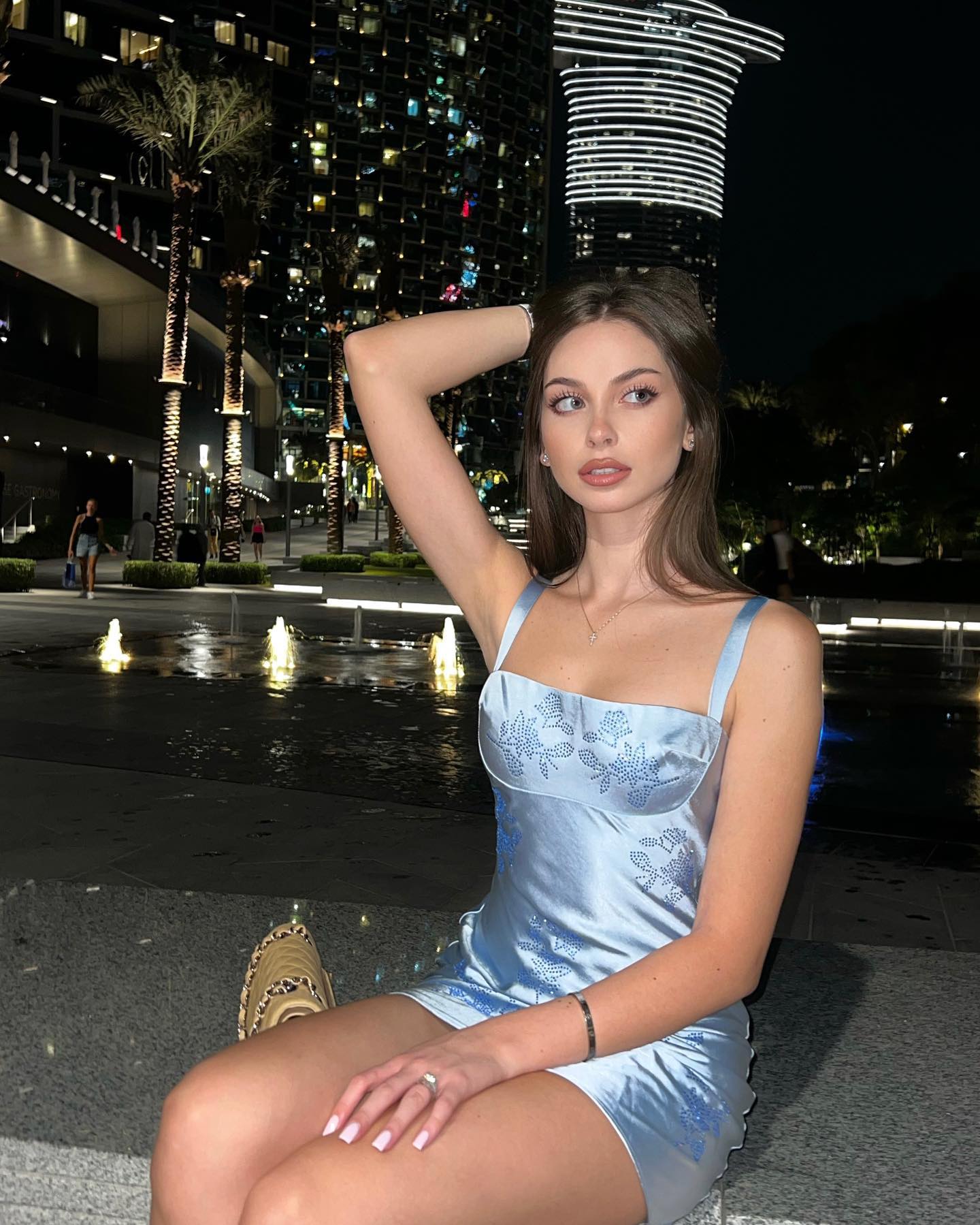Diana Babyna
