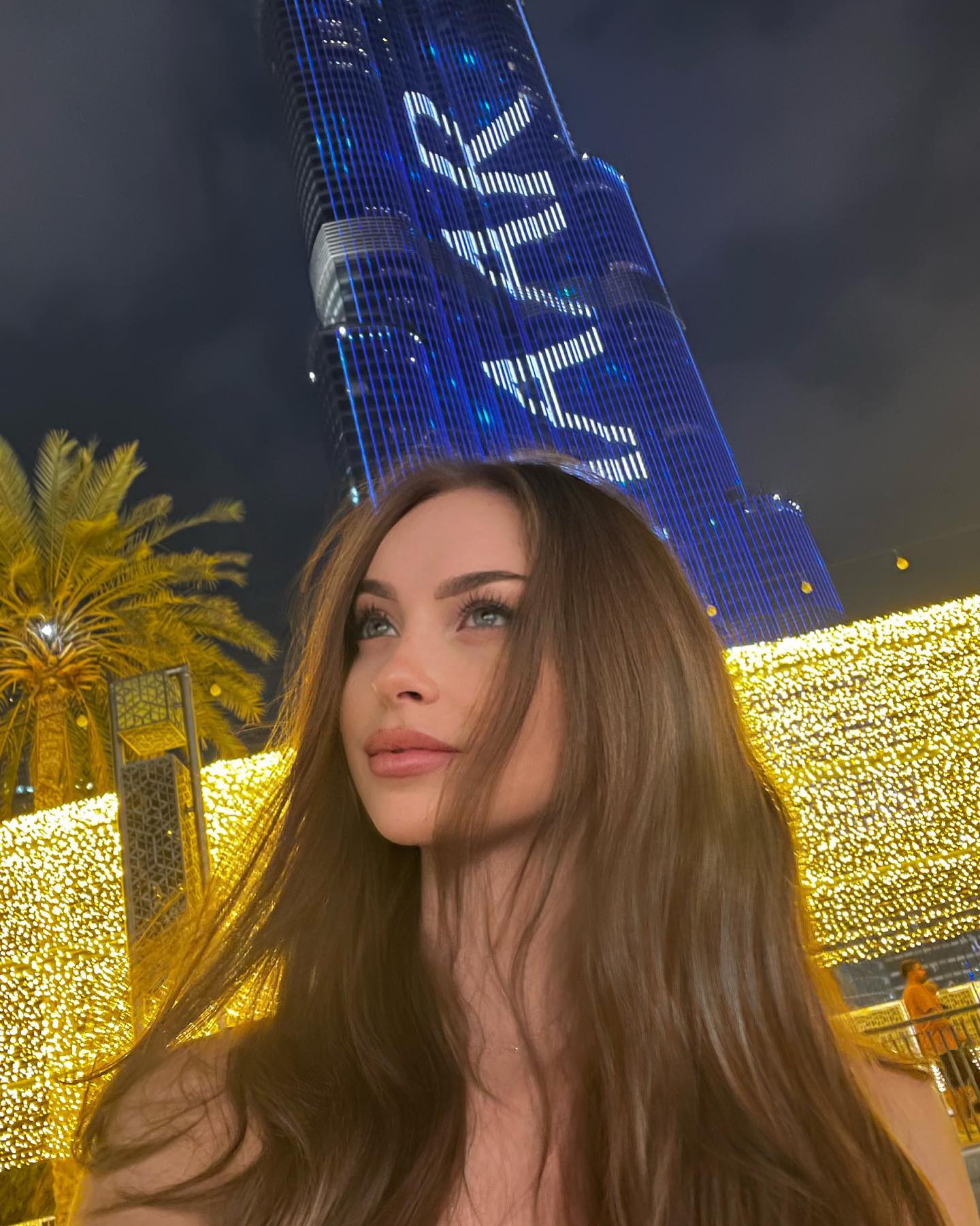 Diana Babyna