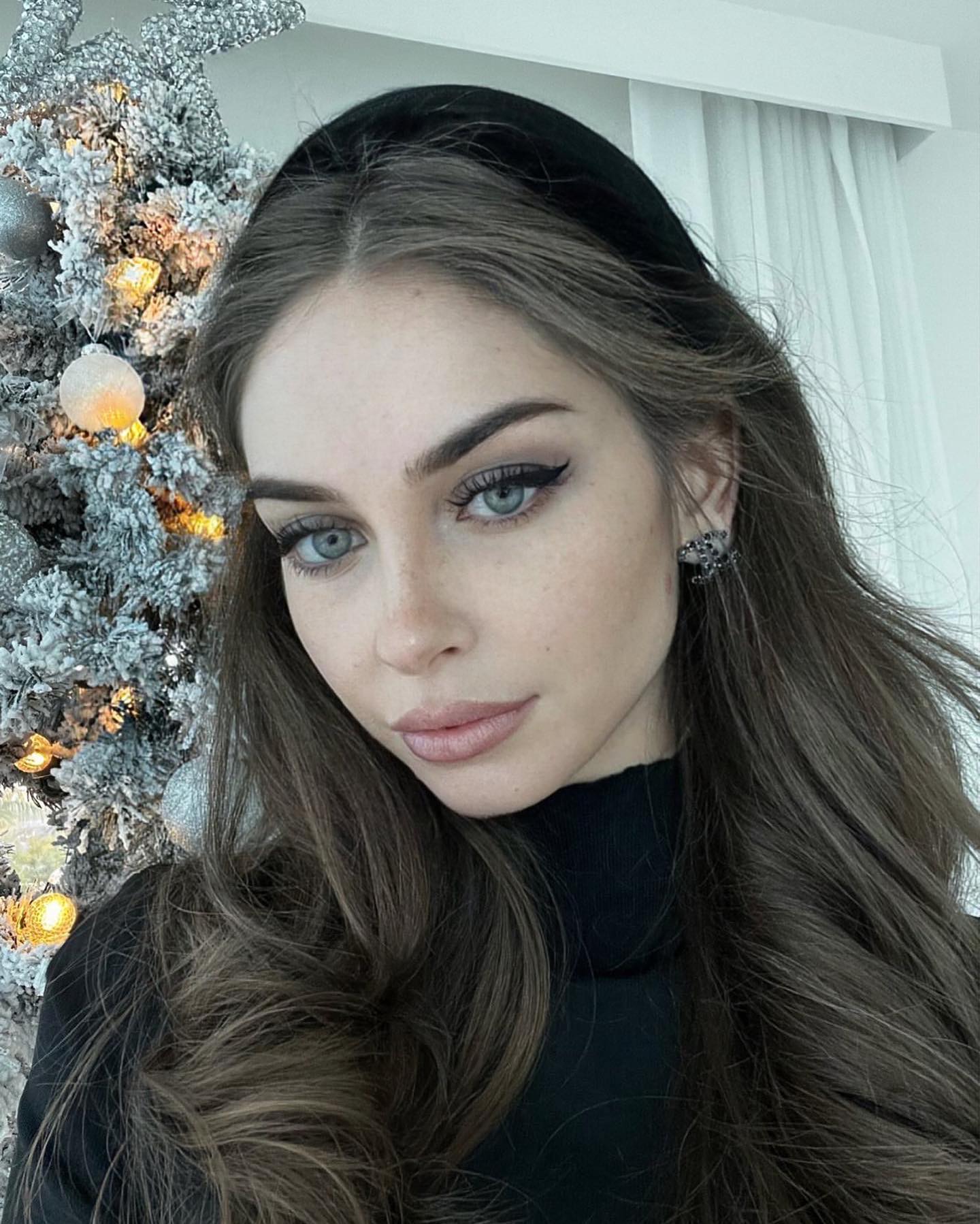 Diana Babyna