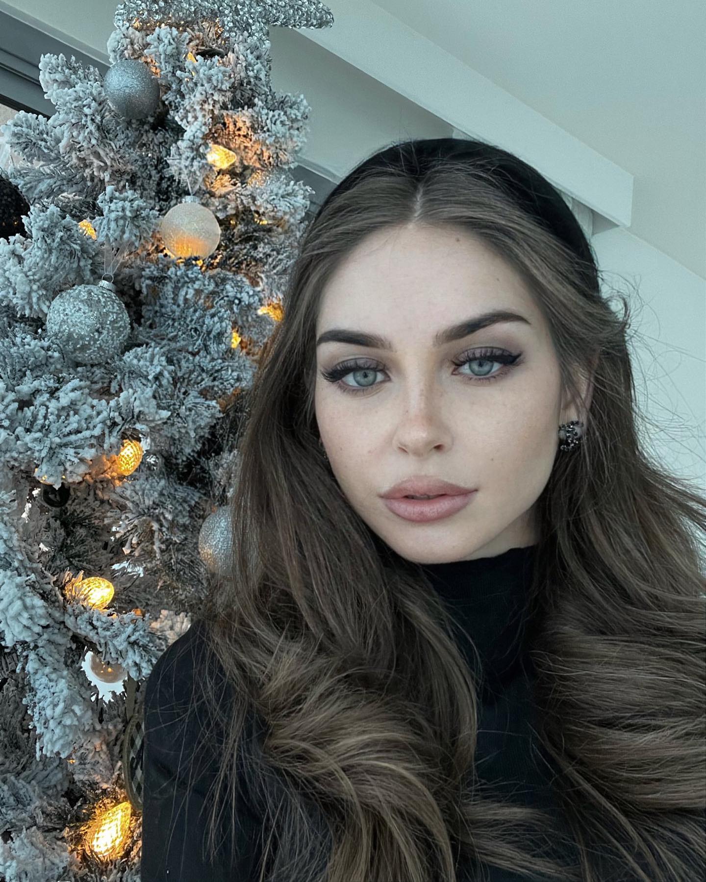 Diana Babyna