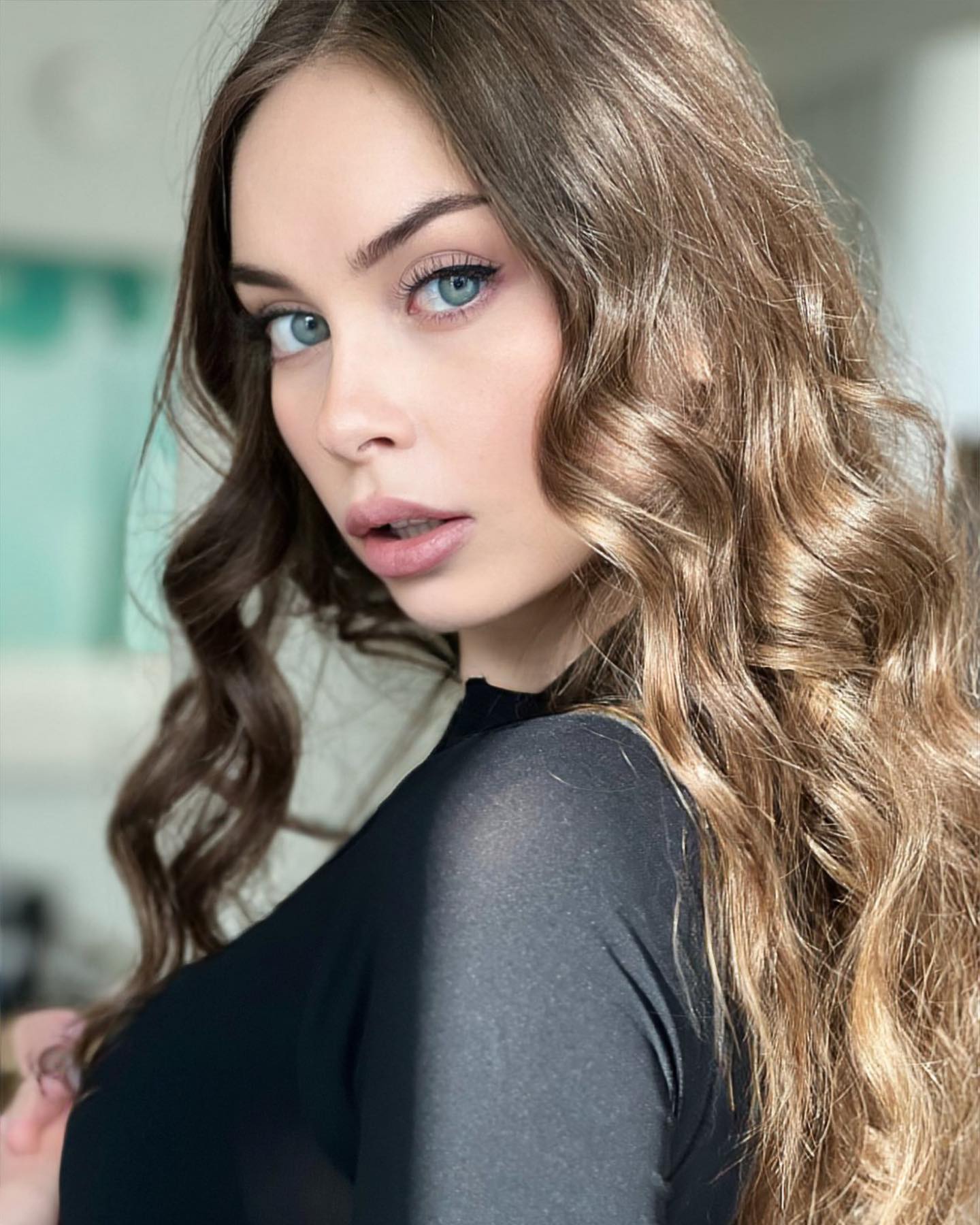 Diana Babyna