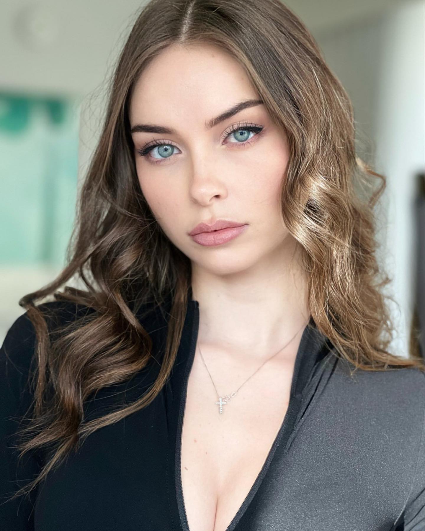 Diana Babyna