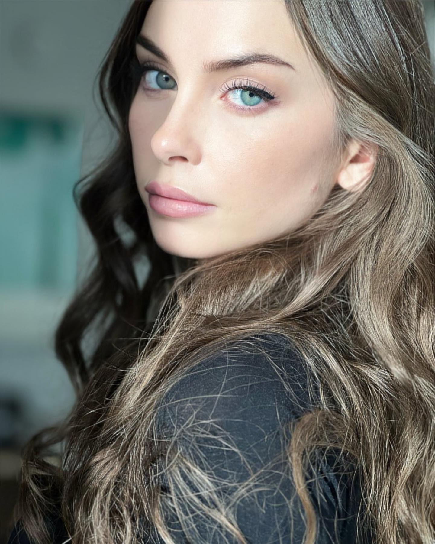 Diana Babyna