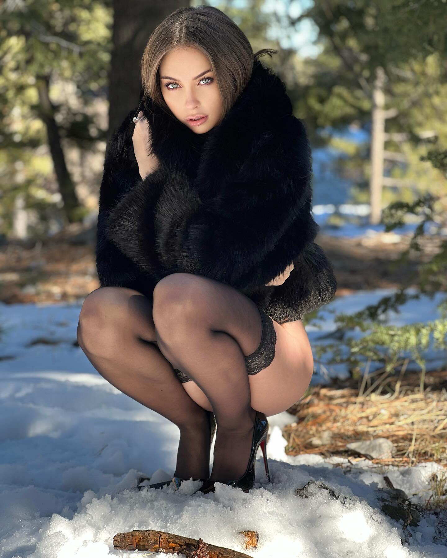 Diana Babyna