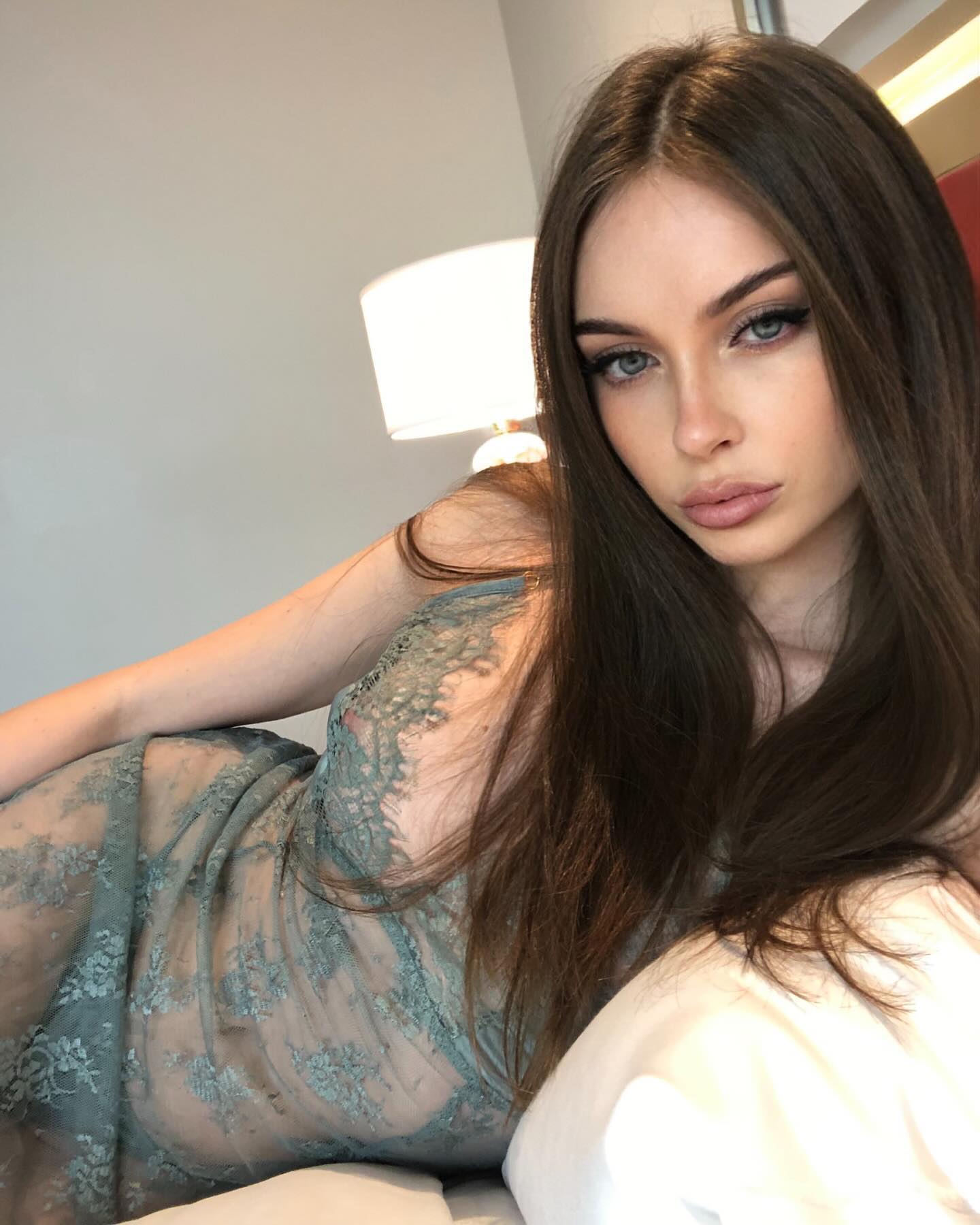 Diana Babyna