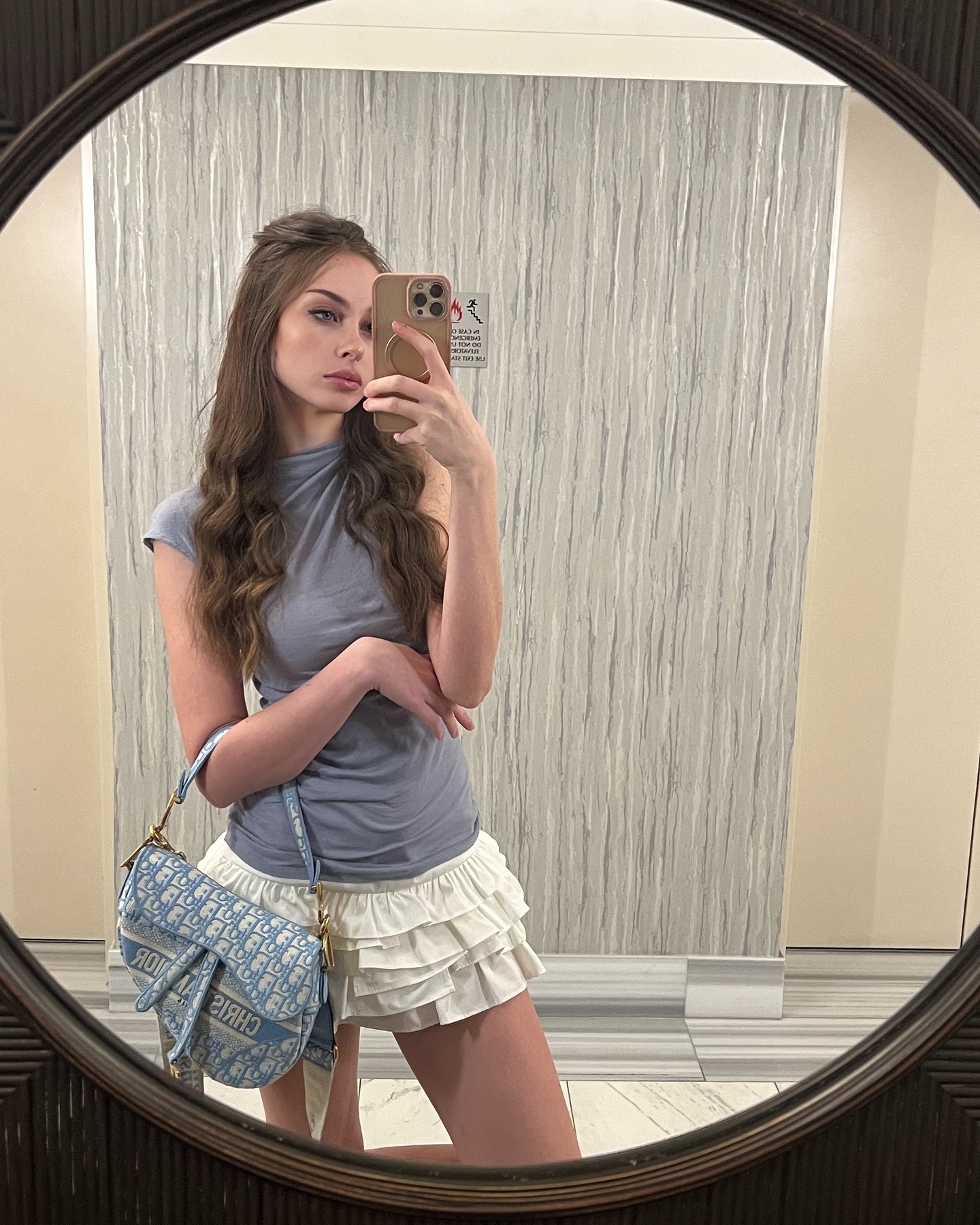 Diana Babyna
