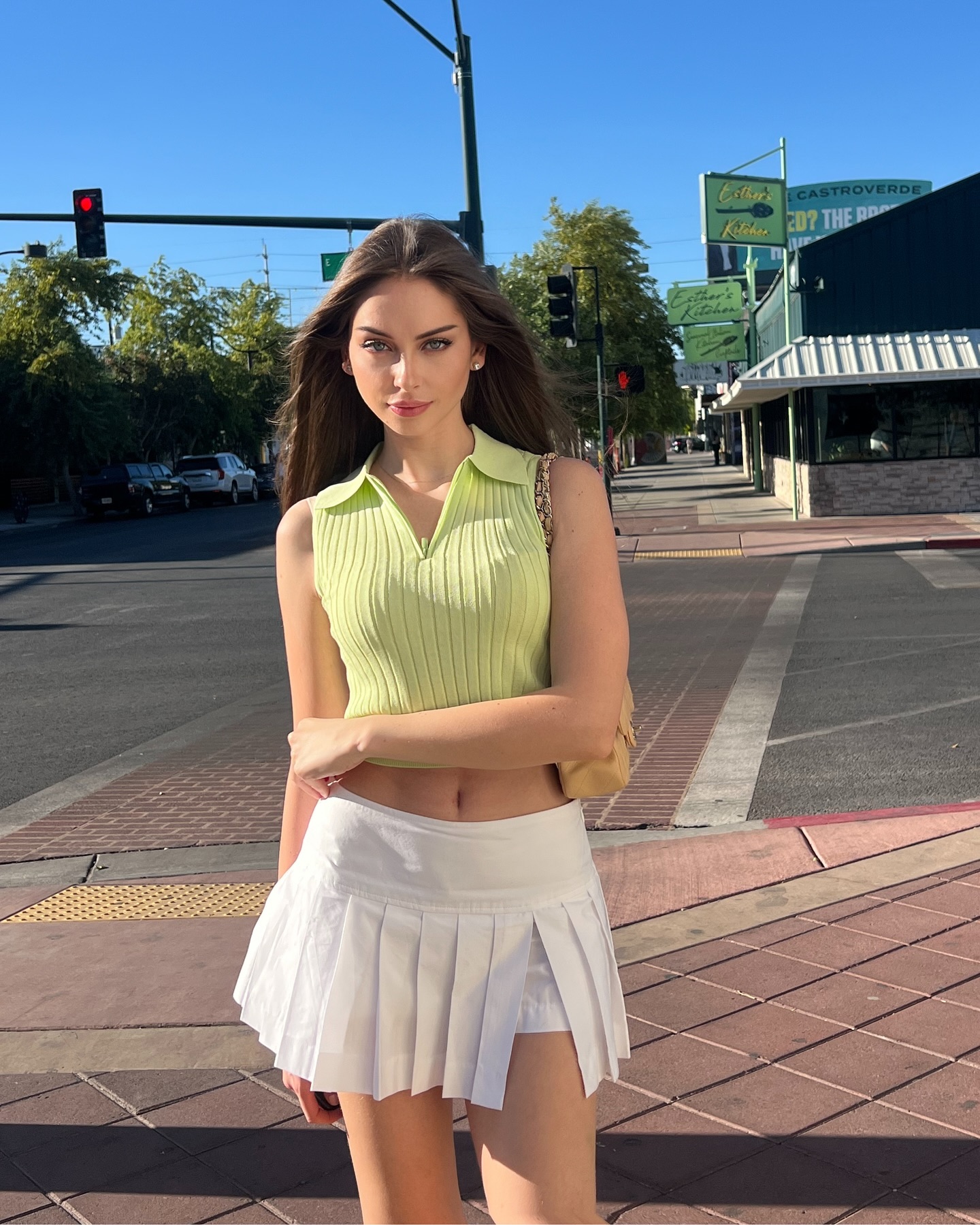 Diana Babyna