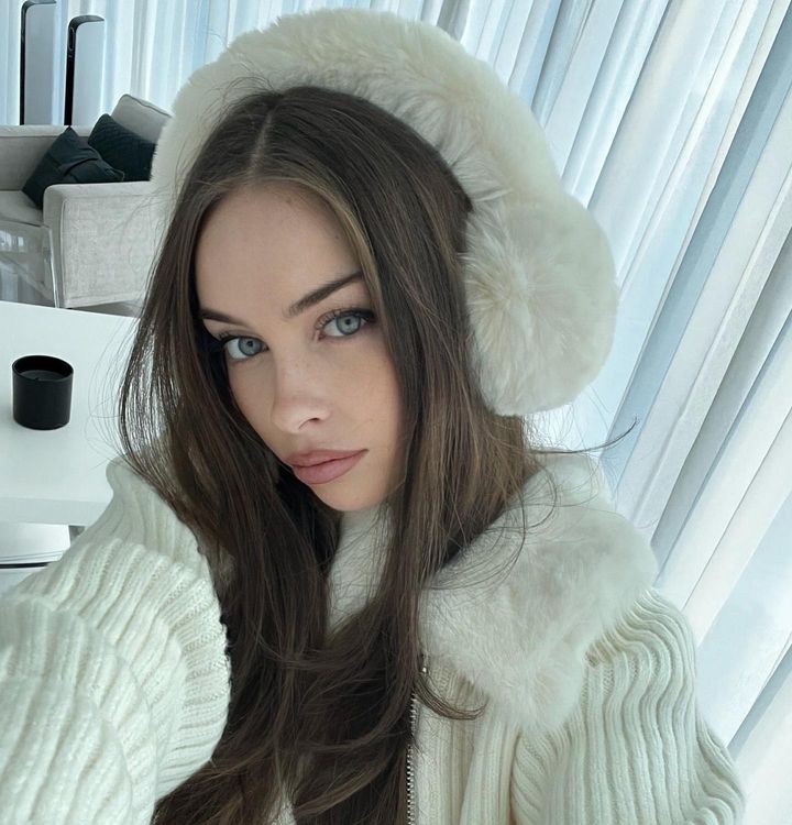 Diana Babyna