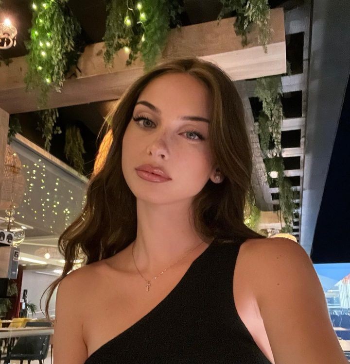 Diana Babyna