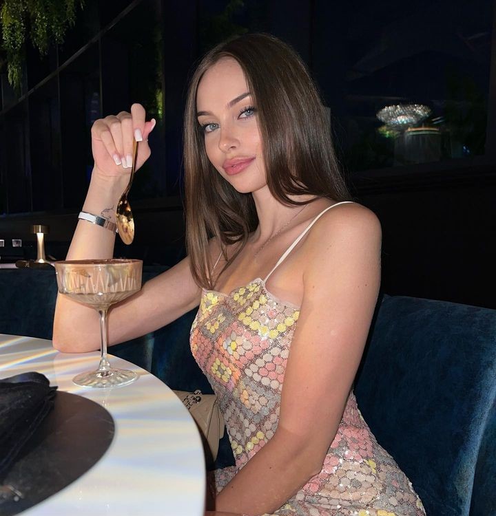 Diana Babyna