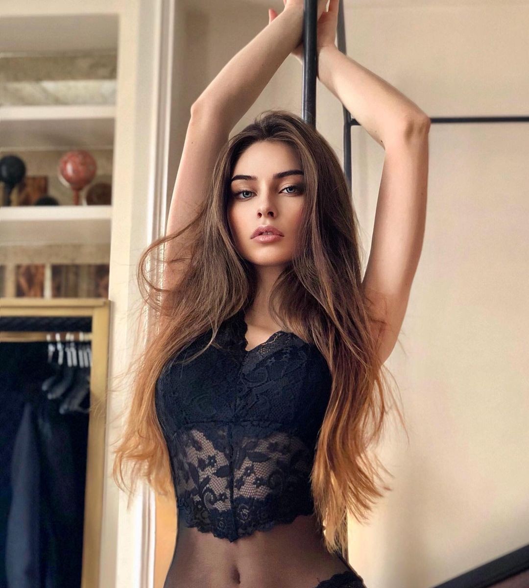 Diana Babyna