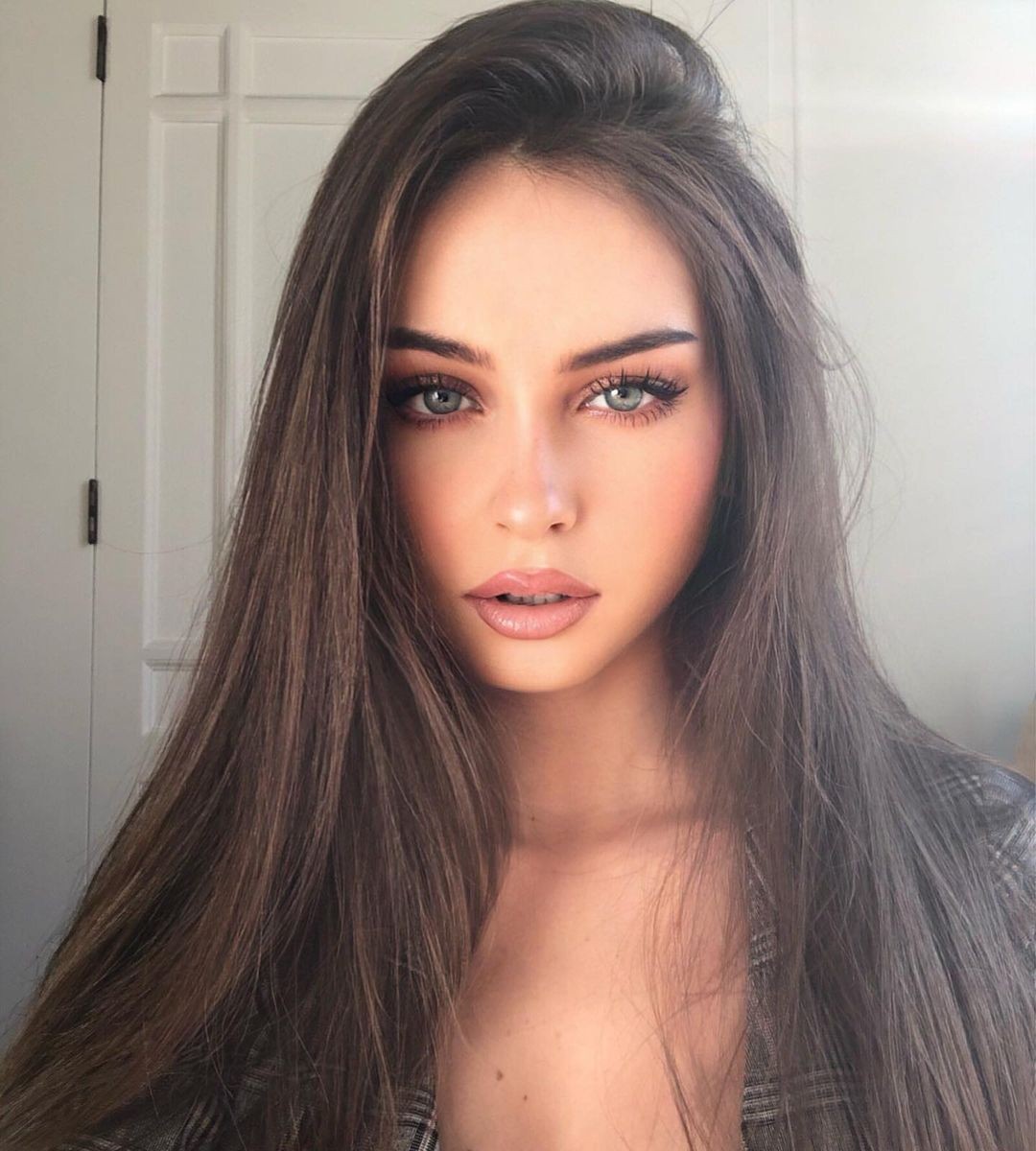 Diana Babyna