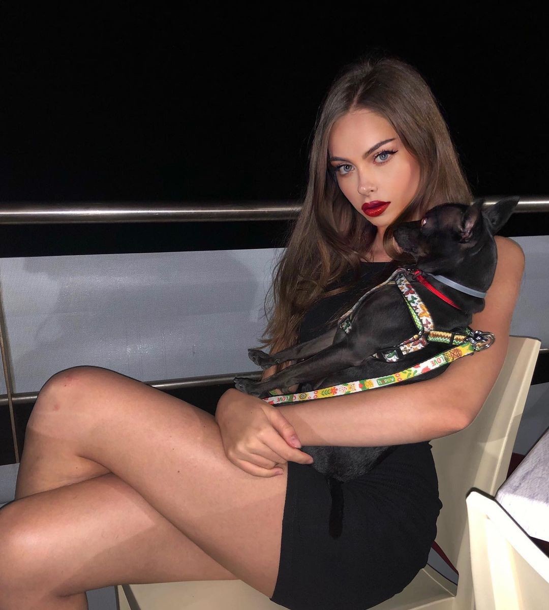 Diana Babyna